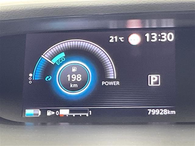 Nissan SERENA 2018 7689085-3