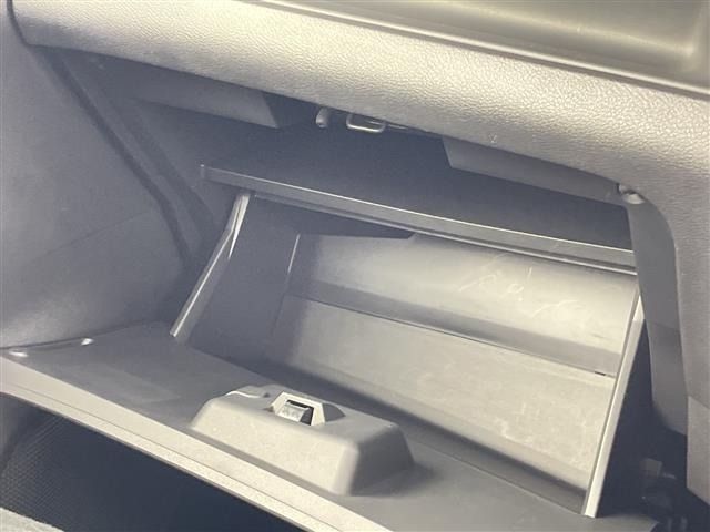 Nissan SERENA 2018 7689085-4