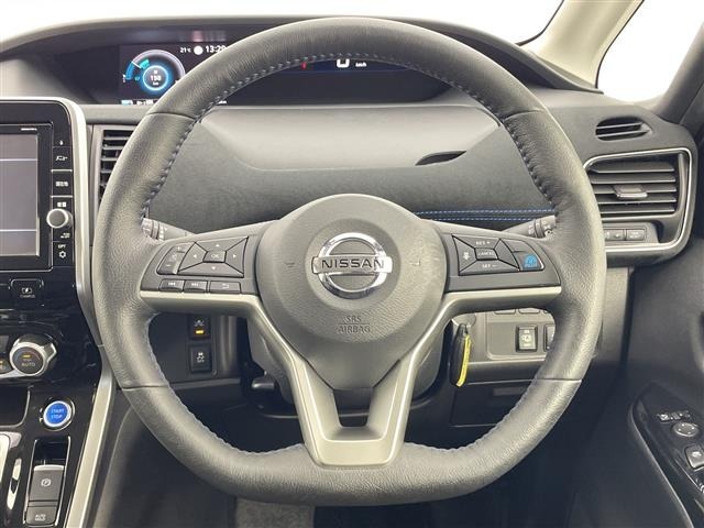 Nissan SERENA 2018 7689085-5