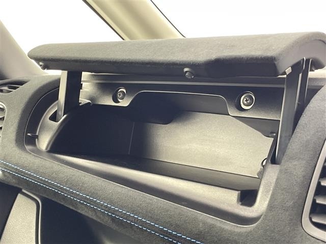Nissan SERENA 2018 7689085-6
