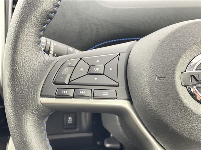 Nissan SERENA 2018 7689085-7