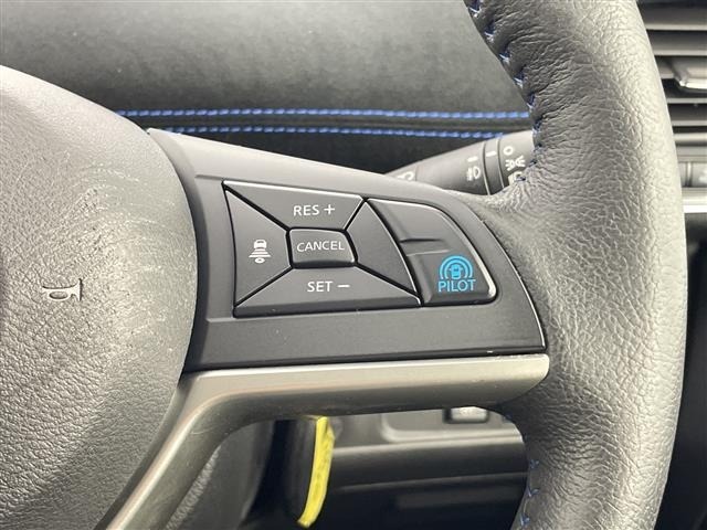 Nissan SERENA 2018 7689085-8
