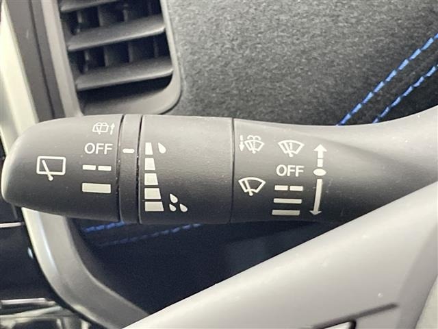Nissan SERENA 2018 7689085-9