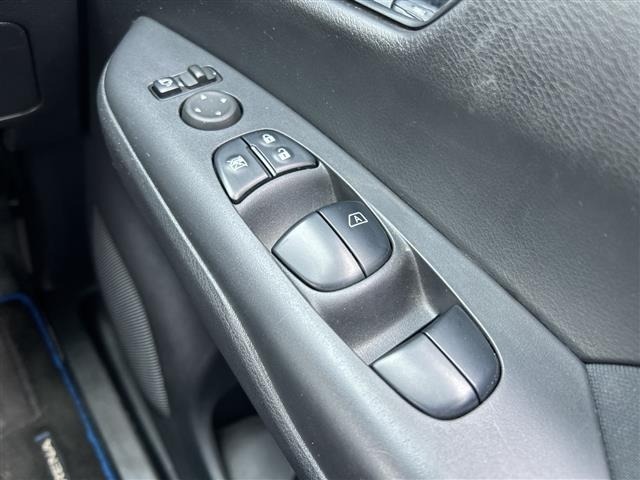 Nissan SERENA 2022 7689086-10