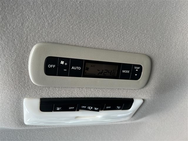 Nissan SERENA 2022 7689086-11