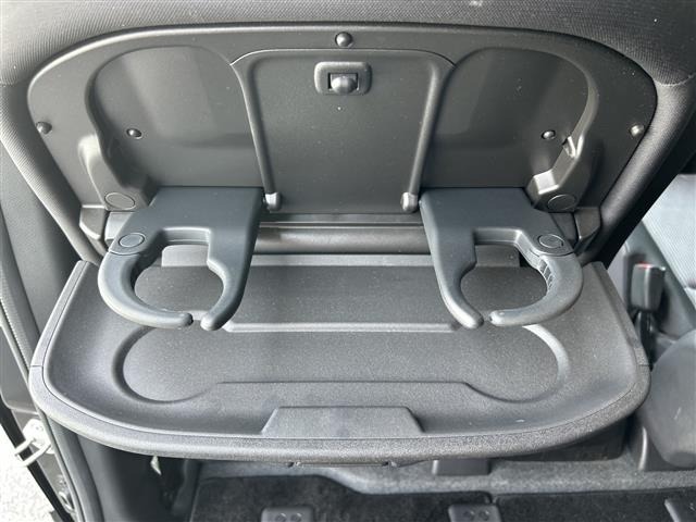 Nissan SERENA 2022 7689086-12