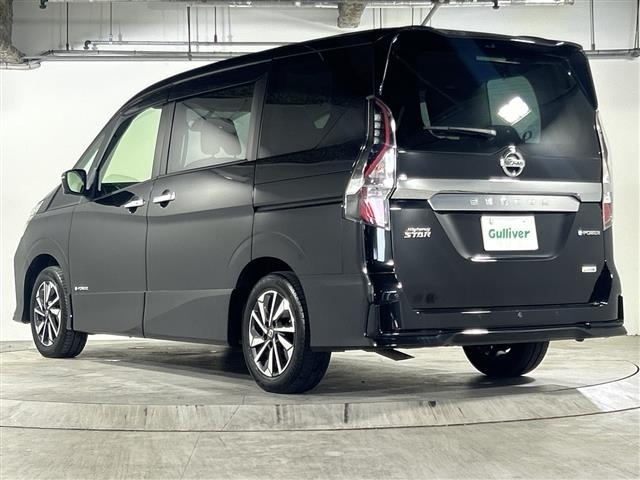 Nissan SERENA 2022 7689086-13