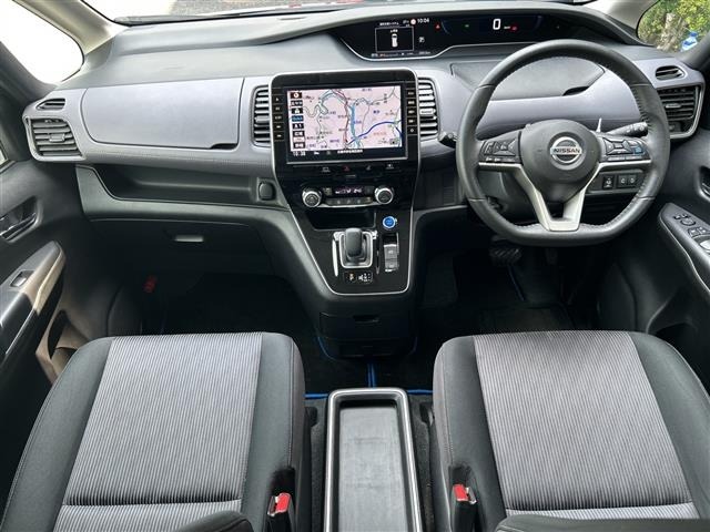 Nissan SERENA 2022 7689086-14