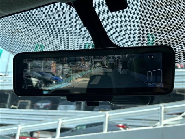 Nissan SERENA 2022 7689086-15