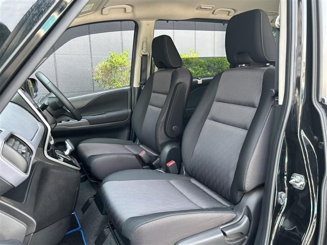 Nissan SERENA 2022 7689086-2