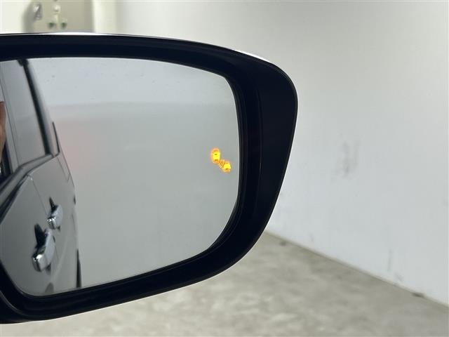 Nissan SERENA 2022 7689086-20