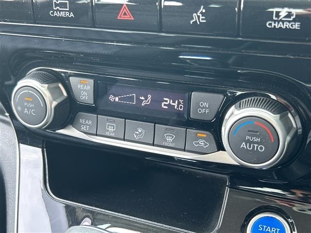 Nissan SERENA 2022 7689086-21