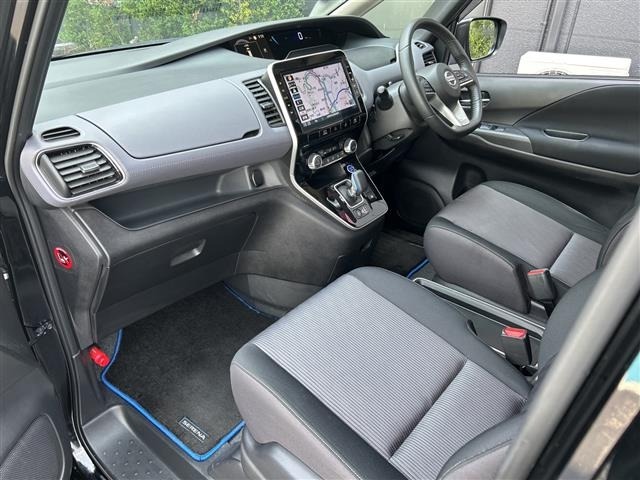 Nissan SERENA 2022 7689086-22