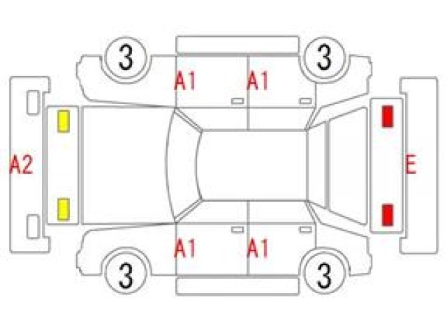 Nissan SERENA 2022 7689086-23