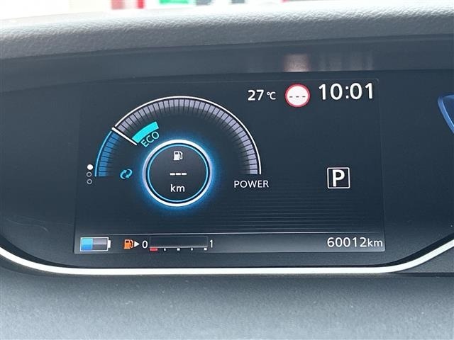 Nissan SERENA 2022 7689086-3