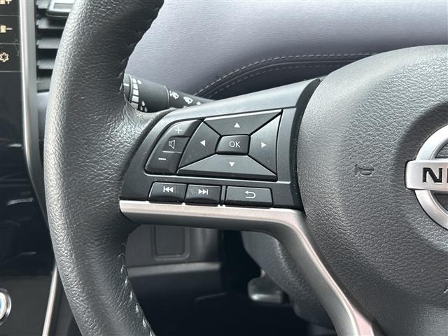 Nissan SERENA 2022 7689086-5