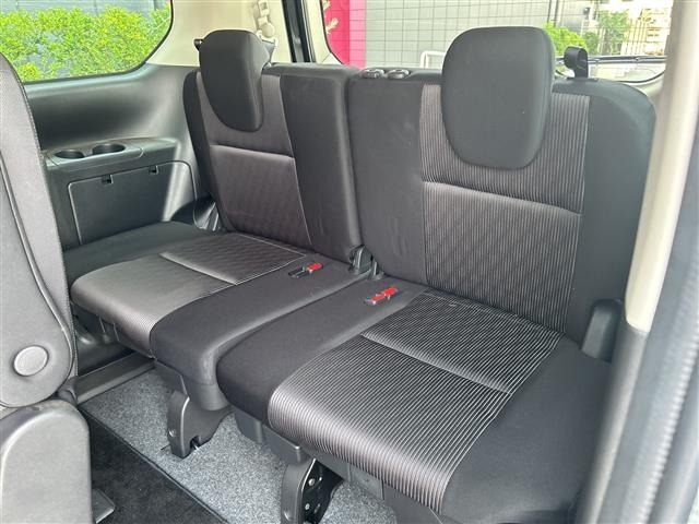 Nissan SERENA 2022 7689086-6