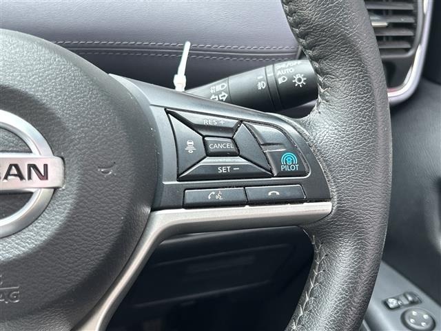 Nissan SERENA 2022 7689086-7