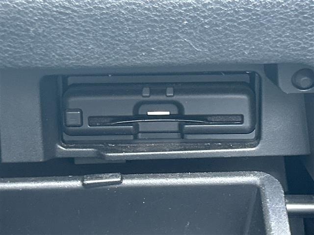 Nissan SERENA 2022 7689086-9