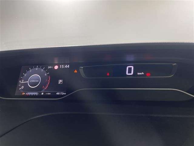 Nissan SERENA 2020 7689087-1