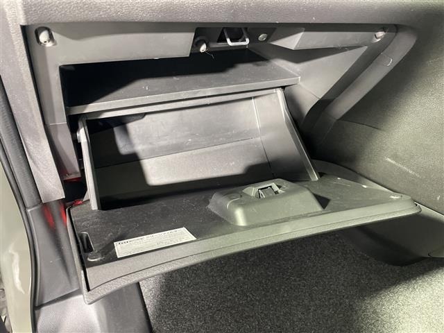 Nissan SERENA 2020 7689087-10