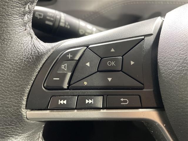 Nissan SERENA 2020 7689087-11