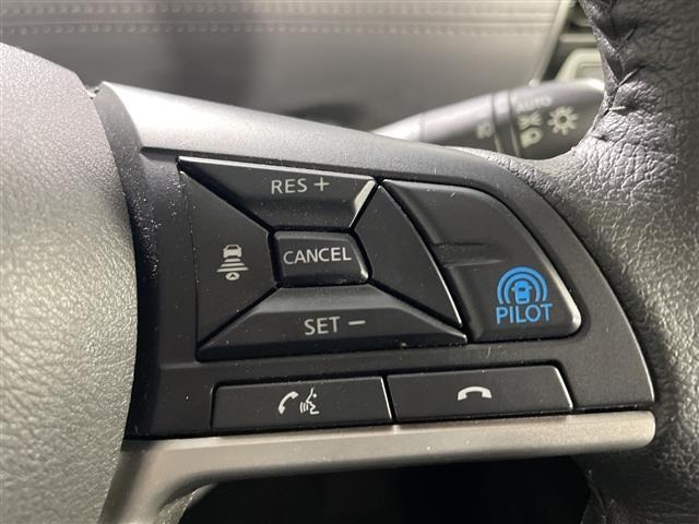 Nissan SERENA 2020 7689087-12