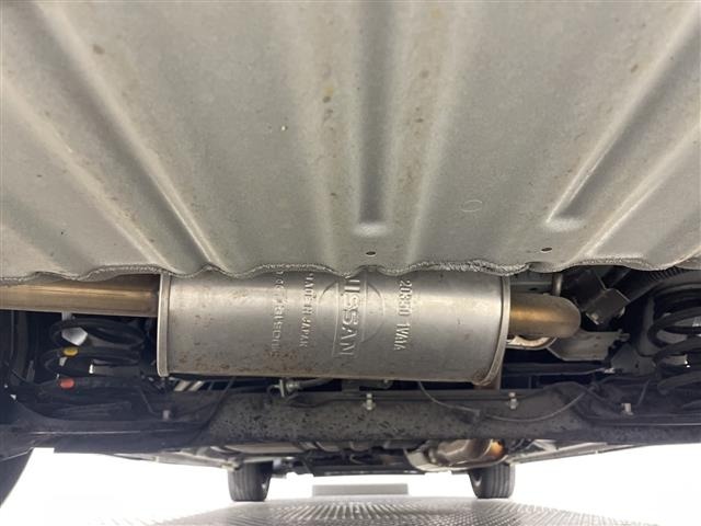Nissan SERENA 2020 7689087-13