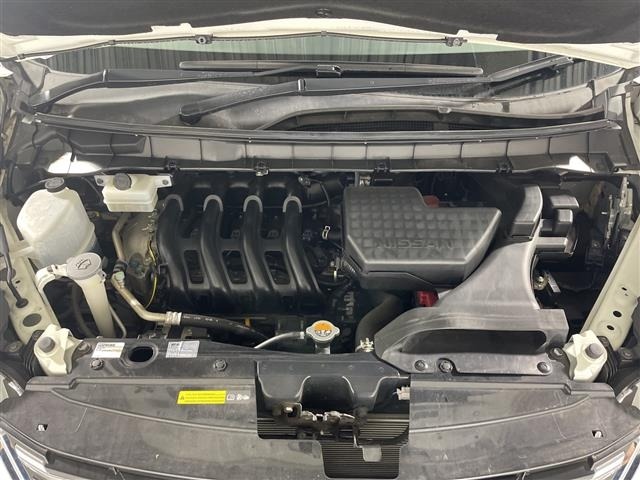 Nissan SERENA 2020 7689087-14
