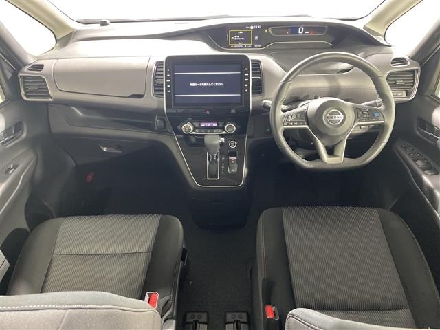 Nissan SERENA 2020 7689087-15