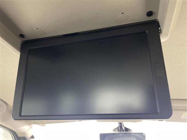 Nissan SERENA 2020 7689087-16