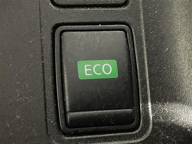 Nissan SERENA 2020 7689087-18