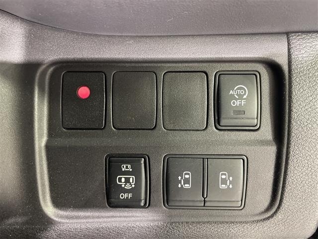 Nissan SERENA 2020 7689087-19