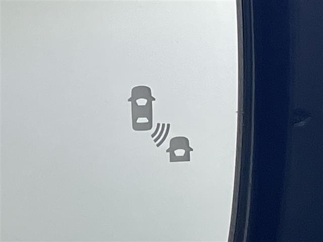Nissan SERENA 2020 7689087-2