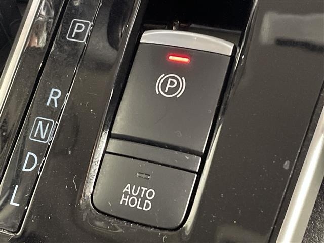 Nissan SERENA 2020 7689087-20