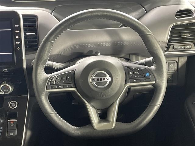 Nissan SERENA 2020 7689087-21
