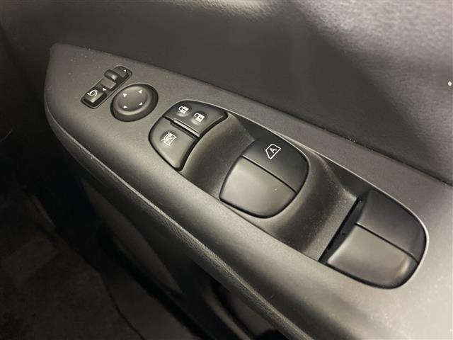 Nissan SERENA 2020 7689087-22