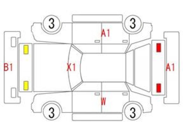 Nissan SERENA 2020 7689087-23