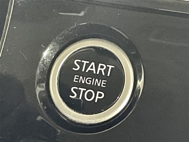 Nissan SERENA 2020 7689087-3