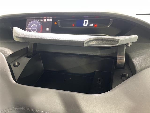 Nissan SERENA 2020 7689087-4