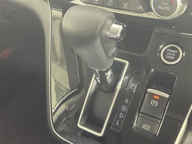 Nissan SERENA 2020 7689087-5