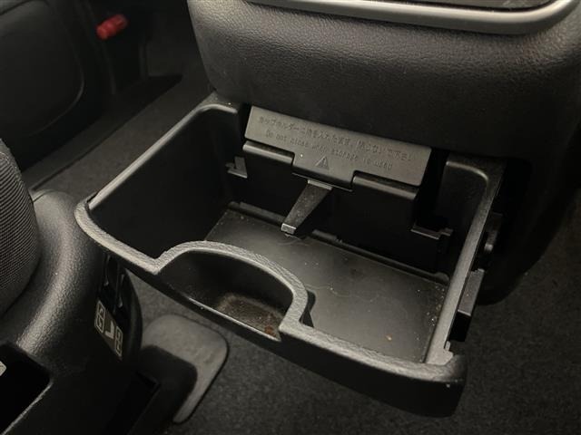 Nissan SERENA 2020 7689087-6