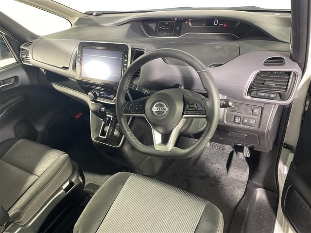 Nissan SERENA 2020 7689087-7