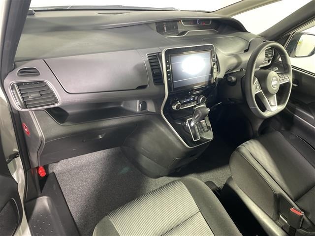 Nissan SERENA 2020 7689087-8
