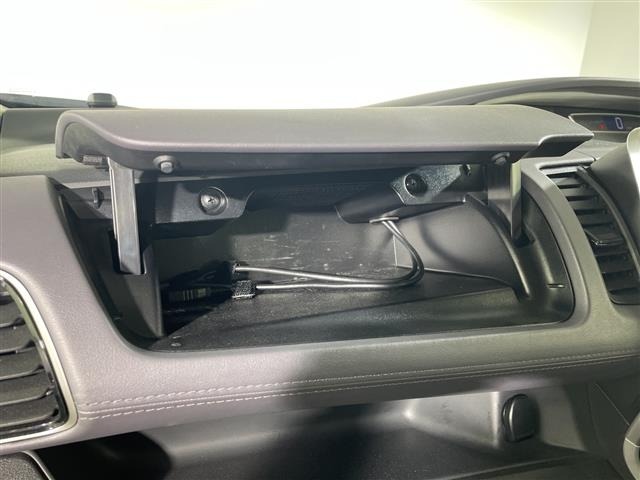 Nissan SERENA 2020 7689087-9