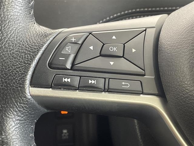 Nissan SERENA 2016 7689088-1
