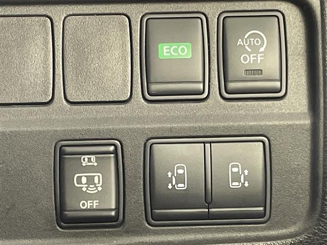 Nissan SERENA 2016 7689088-10