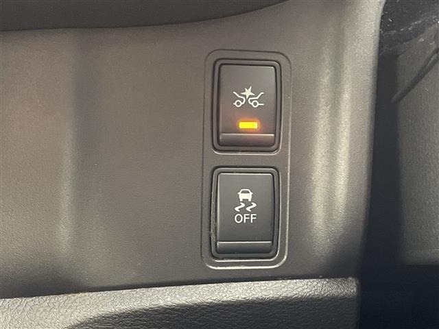 Nissan SERENA 2016 7689088-11