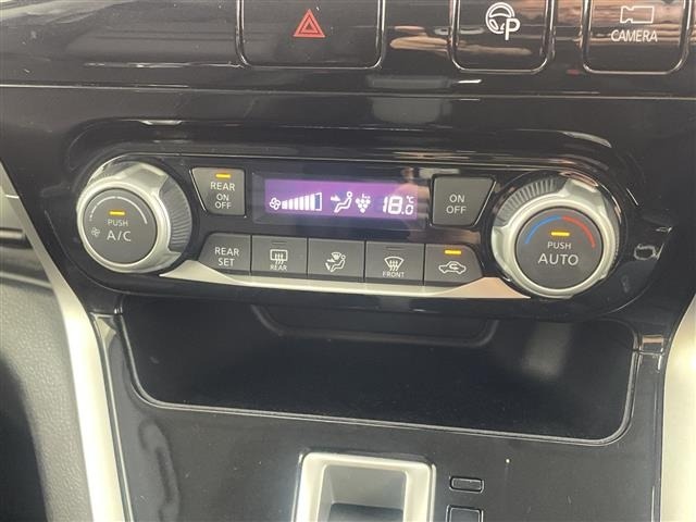 Nissan SERENA 2016 7689088-12