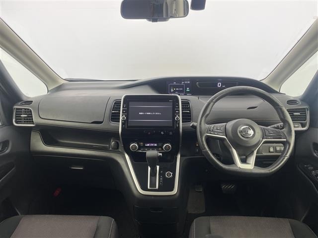 Nissan SERENA 2016 7689088-14